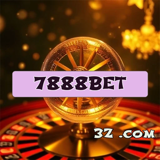 7888 bet Ofertas Especiais