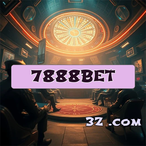 A confiavel 7888 bet: onde a sua segurança é prioridade