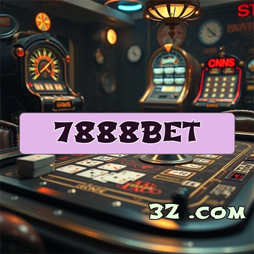 7888 bet Promoções Atuais