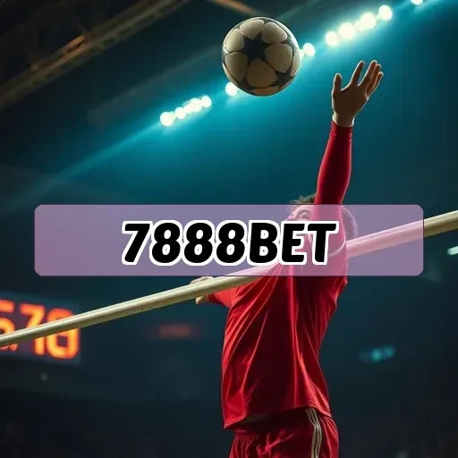 7888 bet Jogos de Cartas