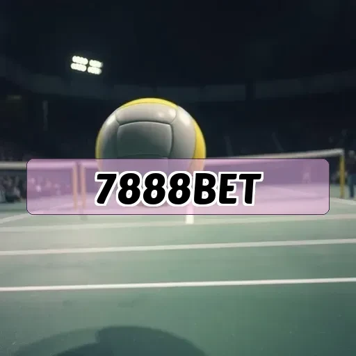 7888 bet Comunidade de Apostadores