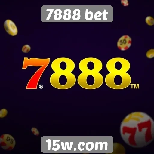 Comparação de bônus e promoções do 7888 bet