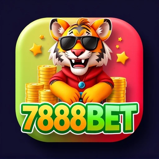 7888 bet