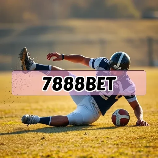 7888 bet Ofertas e Bônus