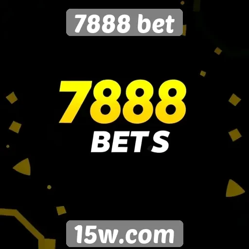 Promoções e bônus oferecidos pelo 7888 bet