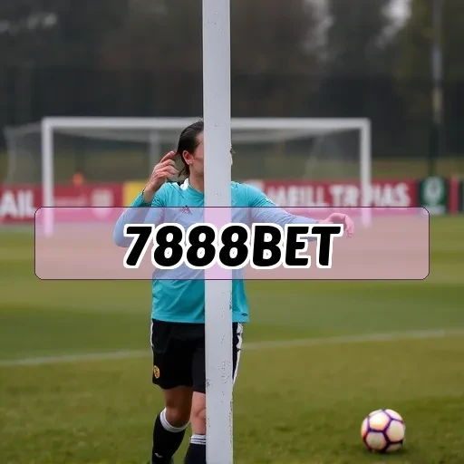 7888 bet Promoções Especiais
