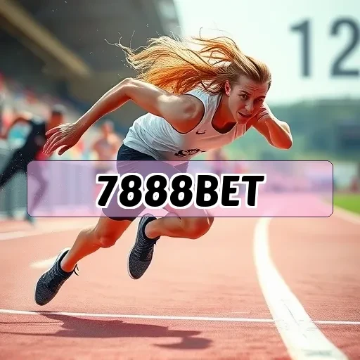 7888 bet Indique um Amigo