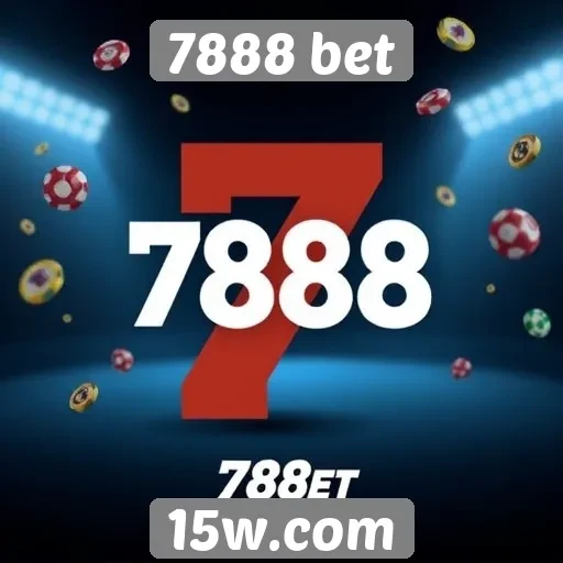 Estudo sobre bônus e promoções da 7888 bet