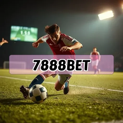 7888 bet Jogos de Mesa