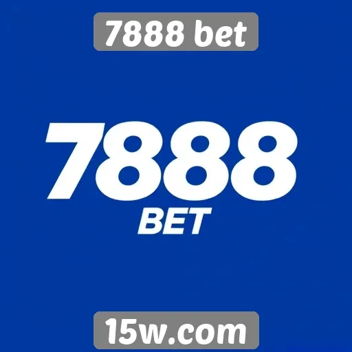 opiniões de usuários sobre 7888 bet