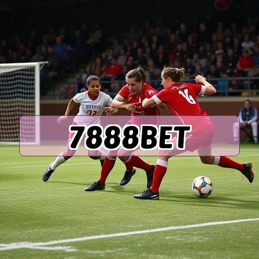 7888 bet Esportes Virtuais